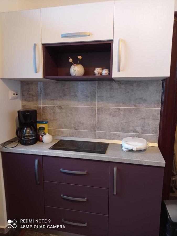 Apartament Piata Sfatului Apartment Brasov Bagian luar foto