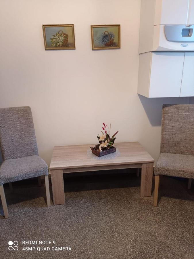 Apartament Piata Sfatului Apartment Brasov Bagian luar foto